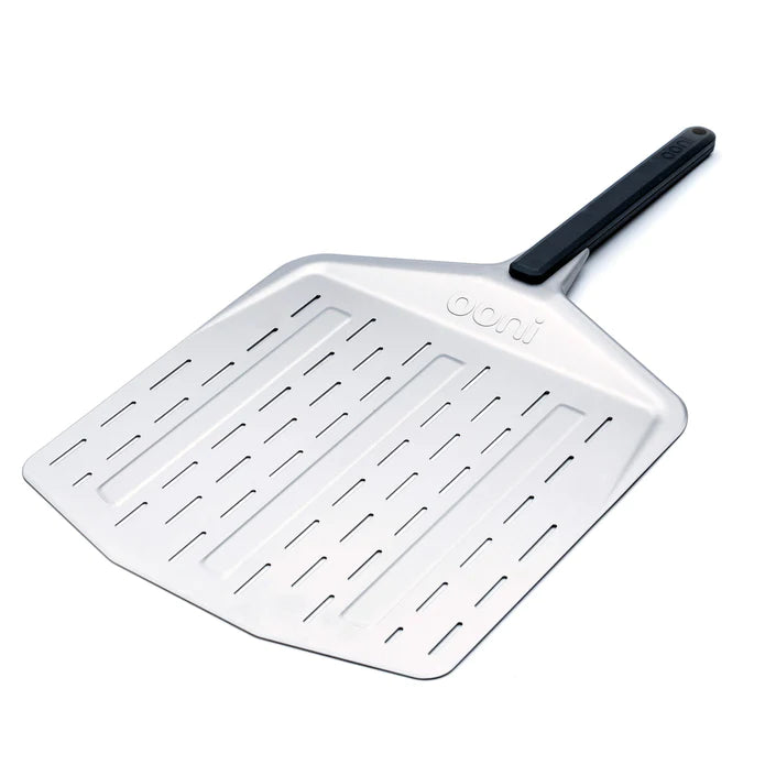 Ooni® Perforated Pizza Peel