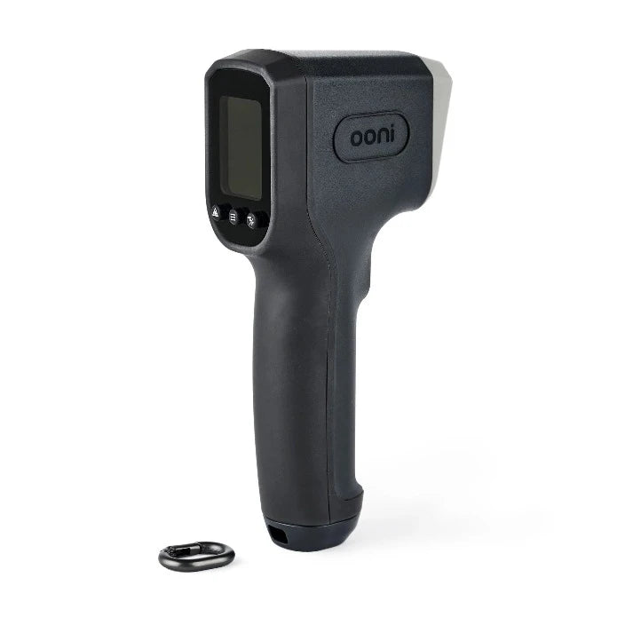 Ooni® Digital Infrared Thermometer