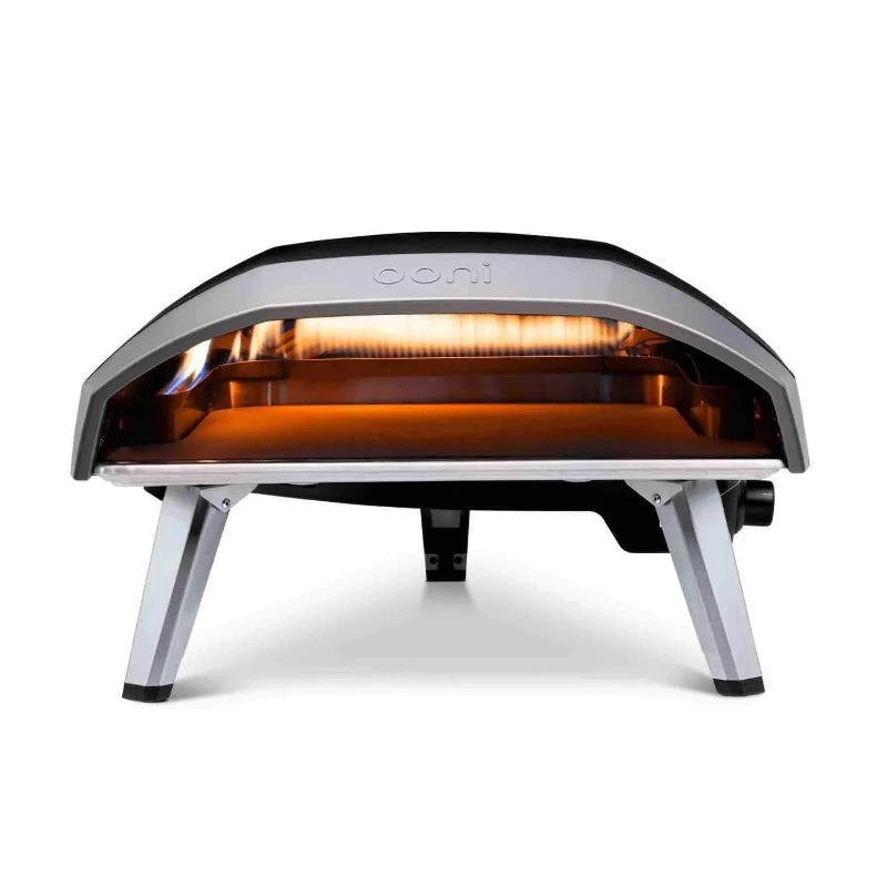 Ooni® Koda 16 Gas Powered Pizza Oven