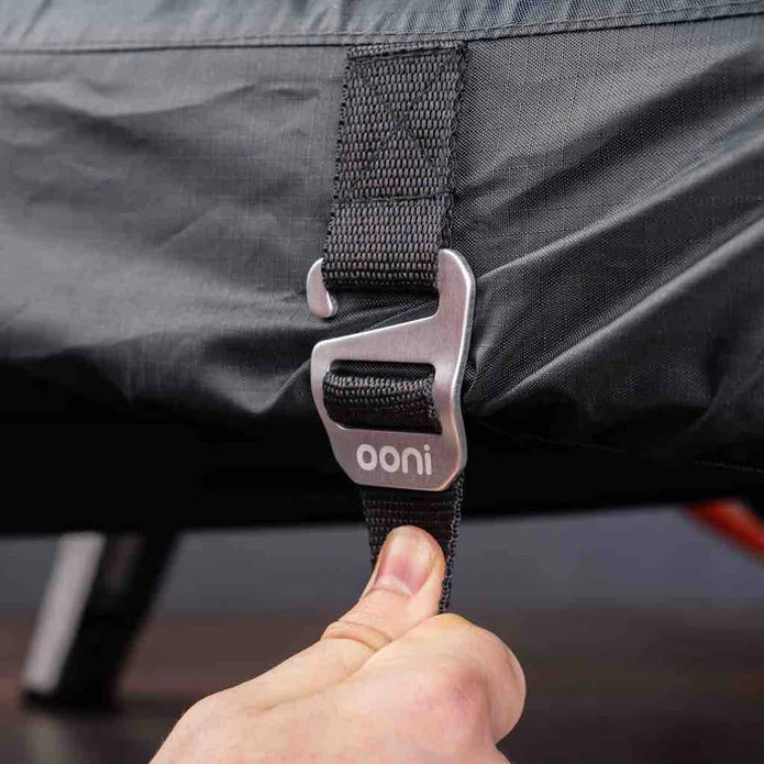 Ooni® Carry Cover for Koda 12 or 16