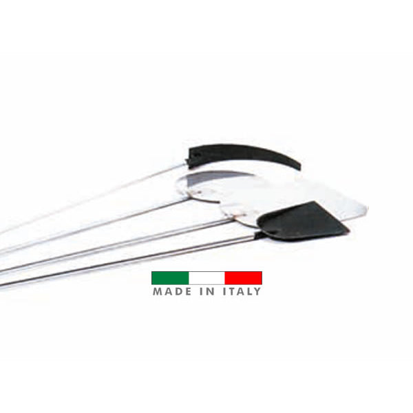 Pizza Oven 4 Pcs Tool Kit