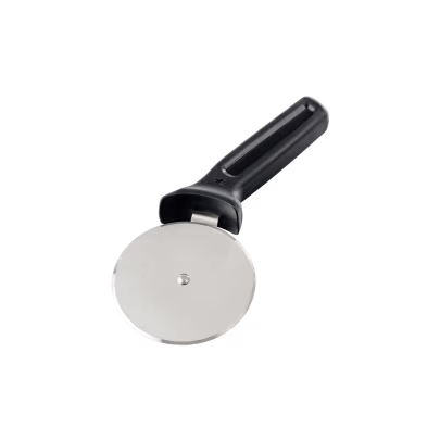 Solo Stove® Pizza Cutter