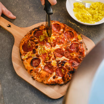 Solo Stove® Pizza Cutter