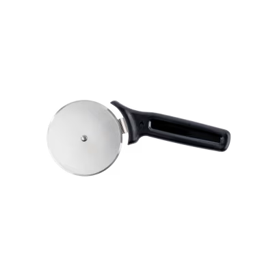 Solo Stove® Pizza Cutter