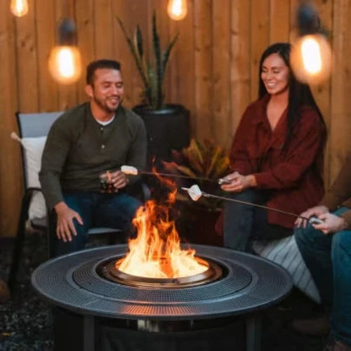 Solo Stove® Fire Pit Surround