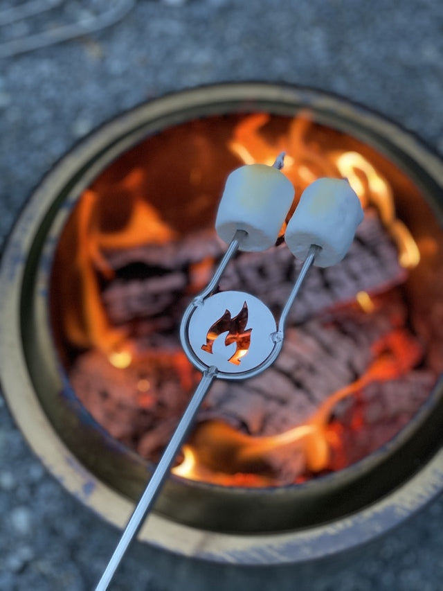 Solo Stove® Bonfire 2.0