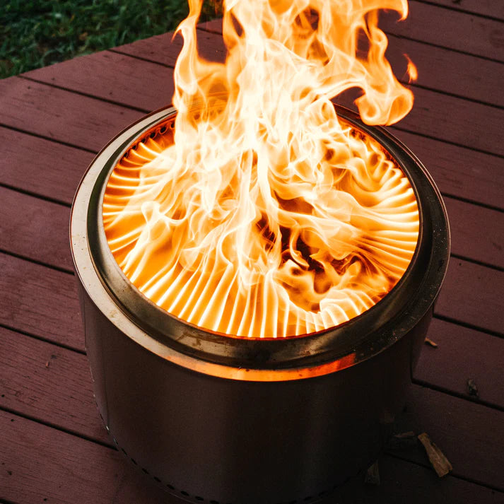 Solo Stove® Bonfire 2.0