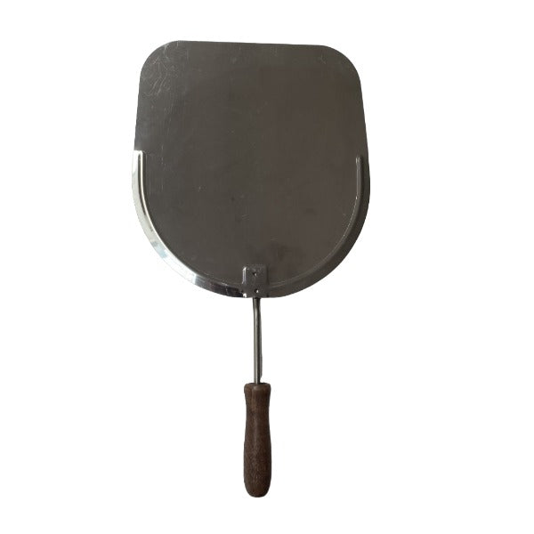 Stainless Steel Pizza Peel