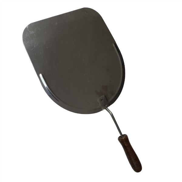 Stainless Steel Pizza Peel